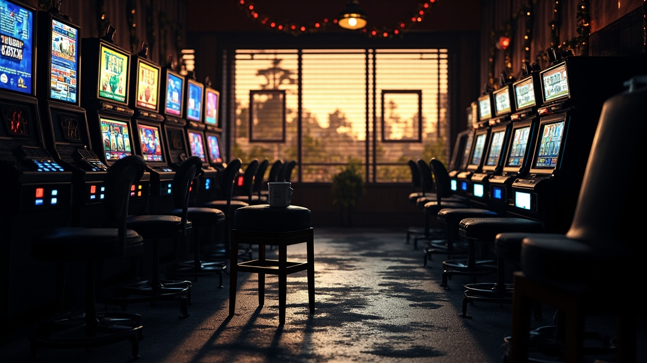 casino cashback tips 1c8a03