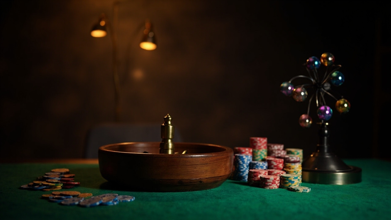 casino cashback tips 7bae2c