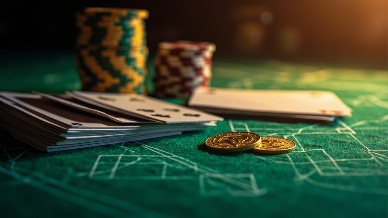 casino cashback tips 88ca9a