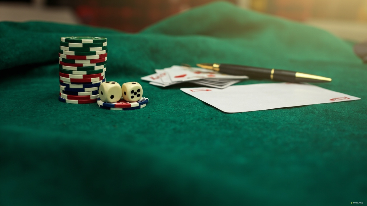 Casino Review Sites How to Read Before You Play 1 casino review sites how to read bc37db