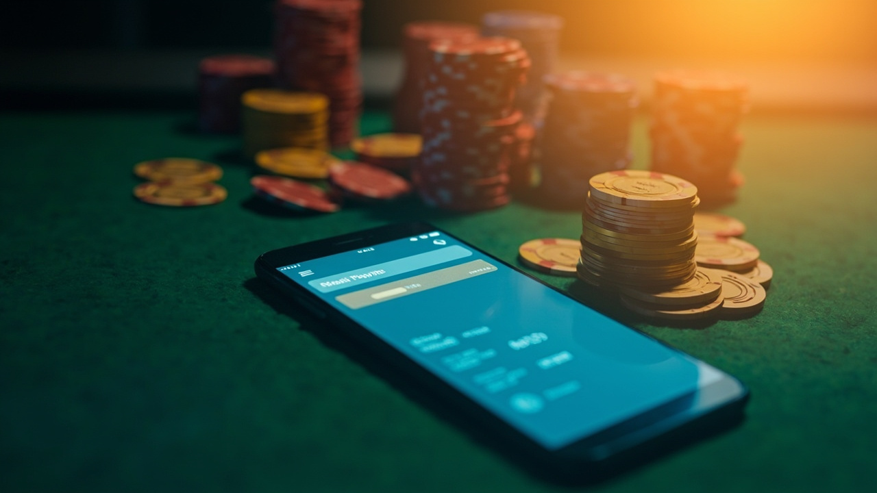 Roulette With Cold Numbers Tracker 46f093