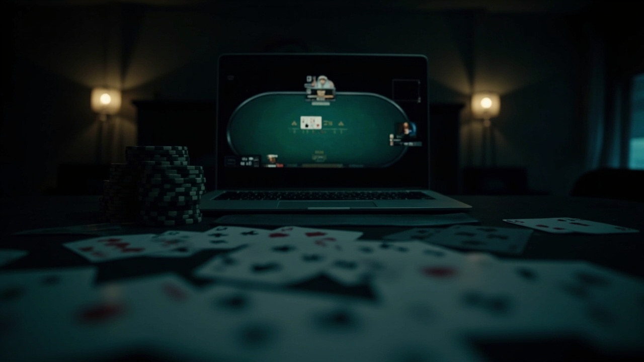 Roulette With Cold Numbers Tracker Ad359b