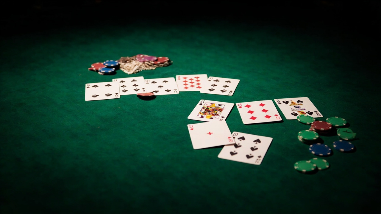 How to Win Real Money Baccarat on Mobile Without the Guesswork Win Real Money Baccarat C23bb4